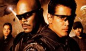 S.W.A.T.: Özel Tim izle (2003)