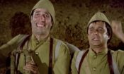 Şaban Oğlu Şaban izle (1977)