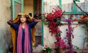 Sabır Taşı izle (2013)
