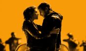 Sadakat izle (2017)