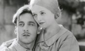 Şafak izle (1927)