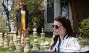 Safkan izle (2018)