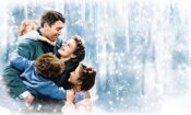 Şahane Hayat izle (1946)