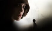 Sahtekâr izle (2008)