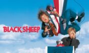 Sakar Melek izle (1996)