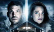 Sakın Gözünü Kırpma izle (2014)