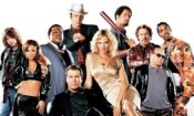 Sakin Ol izle (2005)