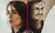Sakladığımız Sırlar izle (2020)