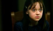Saklambaç izle (2005)