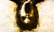 Saklı Ruh izle (2011)