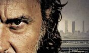 Saldırı izle (2011)