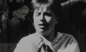 Salgın izle (1987)