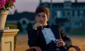Saltburn izle (2023)