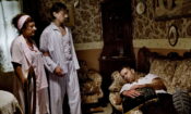 Salvo izle (2013)