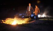 Şam Operasyonu izle (2017)
