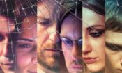 Sanal Hayatlar izle (2013)
