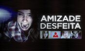 Sanalüstü izle (2014)