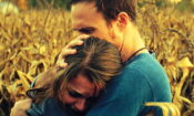 Sand Castles izle (2016)