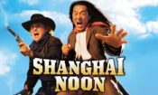 Şangaylı Kovboy izle (2000)