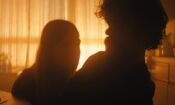 Sanırım Artık Yalnızız izle (2018)