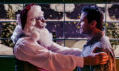 Santa in Training izle (2019)