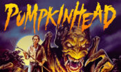 Sapık Dönüyor izle (1988)