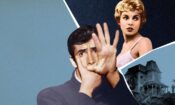 Sapık izle (1960)