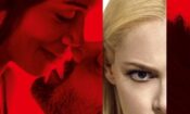 Saplantı izle (2017)