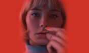 Morning Show Mysteries: Countdown to Murder izle (2019)