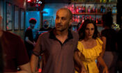 Sara ve Selim Hakkında izle (2018)
