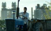 Sarı Sıcak izle (2017)
