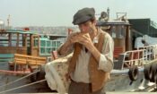 Şark Bülbülü izle (1979)