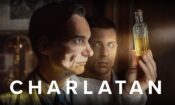 Şarlatan izle (2020)