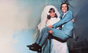 Şaşkın Damat izle (1975)