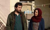 Satıcı izle (2016)