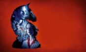 Satranç Oyuncusu izle (2017)