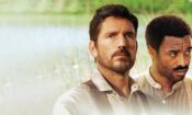Savannah izle (2013)