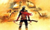 Savaş Canavarı izle (1988)