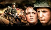 Savaş Günahları izle (1989)