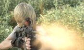 Savaş İlan Ediyorum izle (2012)