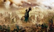 Savaş Kralları izle (2007)