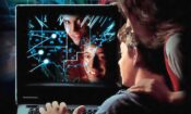 Savaş Oyunları izle (1983)