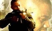 Savaş Yöntemi izle (2009)