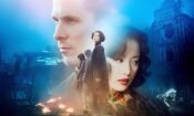 Savaşın Çiçekleri izle (2011)