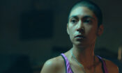 Sayen: La Cazadora izle (2024)