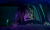 Scare Package izle (2019)