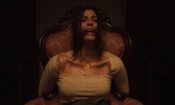 Scare Us izle (2021)