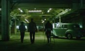 Schemers izle (2020)