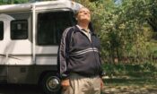 Schmidt Hakkında izle (2002)