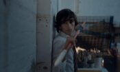 School’s Out Forever izle (2021)